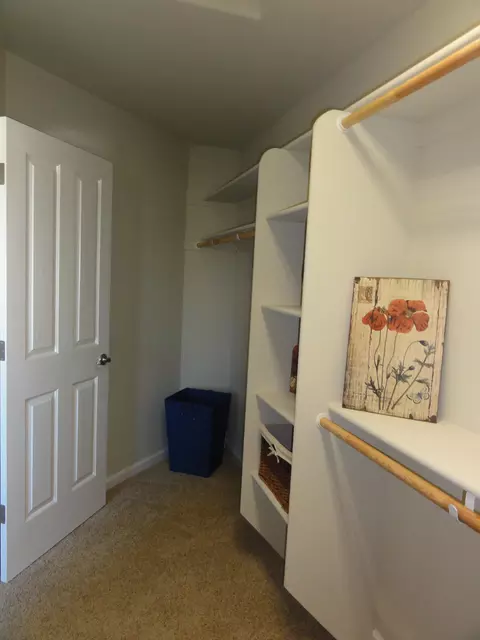 2250 Butte St, Redding, CA 96001 photo 20