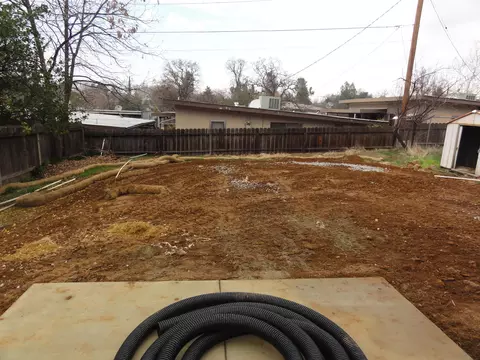 2250 Butte St, Redding, CA 96001 photo 32