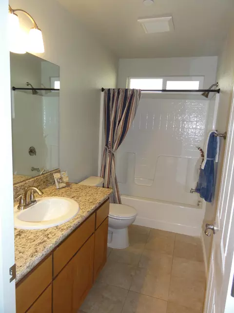 2250 Butte St, Redding, CA 96001 photo 23