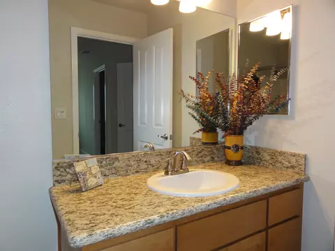 2250 Butte St, Redding, CA 96001 photo 17