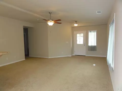 2250 Butte St, Redding, CA 96001 photo 12