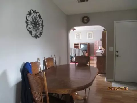 2862 Cobblestone Loop, Anderson, CA 96007 photo 4