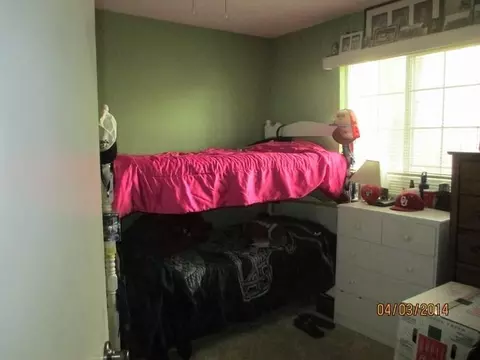2862 Cobblestone Loop, Anderson, CA 96007 photo 7