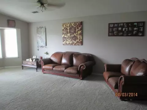2862 Cobblestone Loop, Anderson, CA 96007 photo 2