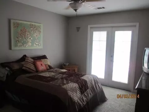 2862 Cobblestone Loop, Anderson, CA 96007 photo 9