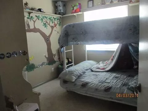 2862 Cobblestone Loop, Anderson, CA 96007 photo 6