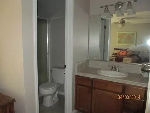 2862 Cobblestone Loop, Anderson, CA 96007 photo 8