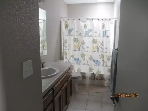2862 Cobblestone Loop, Anderson, CA 96007 photo 5
