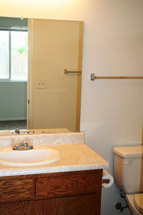 16906 Santa Barbara Dr, Redding, CA 96003 photo 19