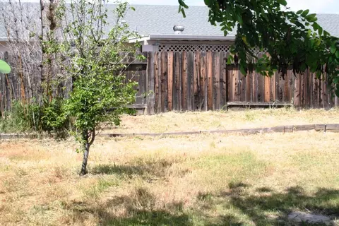 16906 Santa Barbara Dr, Redding, CA 96003 photo 21