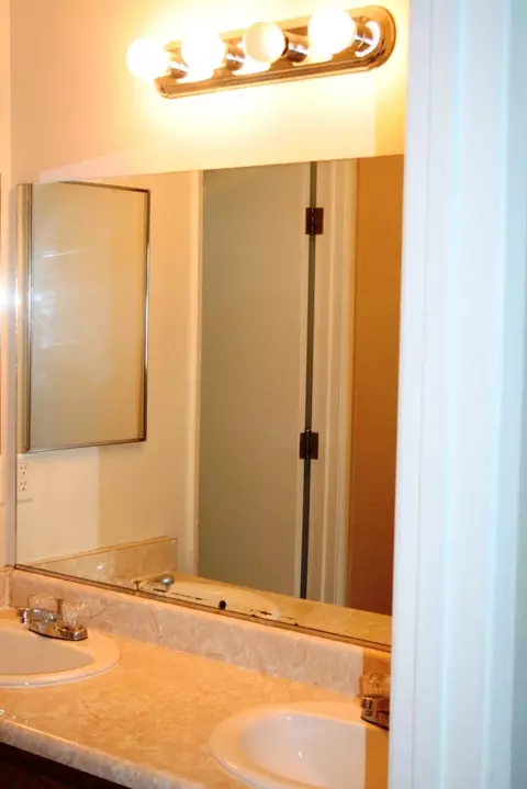 16906 Santa Barbara Dr, Redding, CA 96003 photo 14