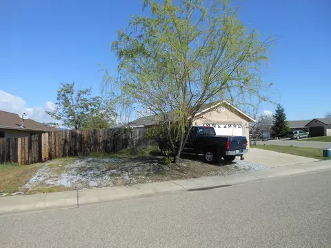 16906 Santa Barbara Dr, Redding, CA 96003 photo 3