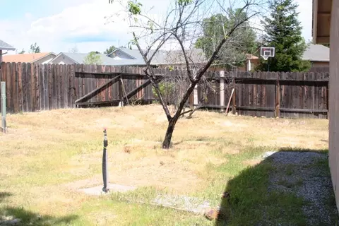 16906 Santa Barbara Dr, Redding, CA 96003 photo 20