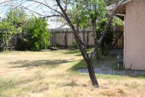 16906 Santa Barbara Dr, Redding, CA 96003 photo 23