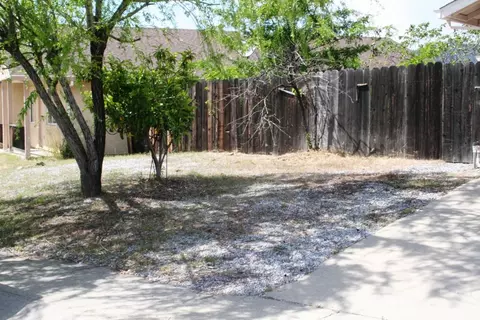 16906 Santa Barbara Dr, Redding, CA 96003 photo 5