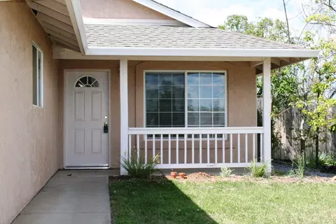 16906 Santa Barbara Dr, Redding, CA 96003 photo 2