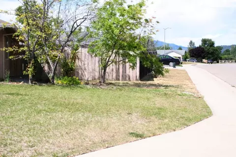 16906 Santa Barbara Dr, Redding, CA 96003 photo 33