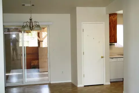 16906 Santa Barbara Dr, Redding, CA 96003 photo 11