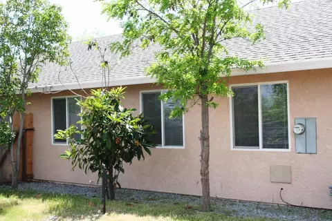 16906 Santa Barbara Dr, Redding, CA 96003 photo 26