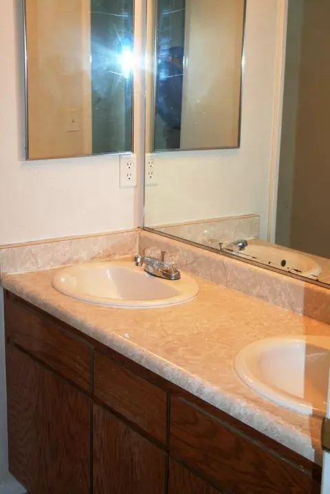 16906 Santa Barbara Dr, Redding, CA 96003 photo 18