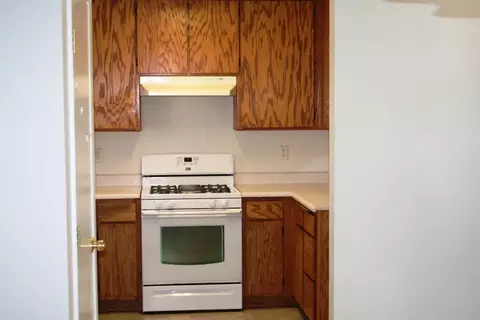 16906 Santa Barbara Dr, Redding, CA 96003 photo 8