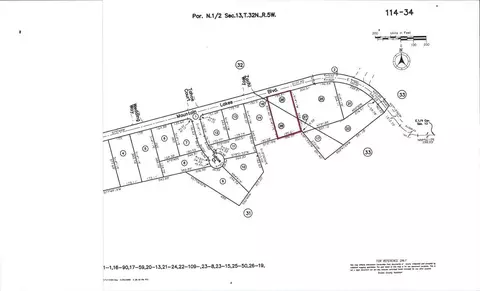 4691 Mountain Lakes Blvd, Redding, CA 96003 photo 1