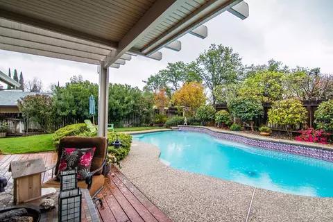 3077 Monte Bello Dr, Redding, CA 96001 photo 19