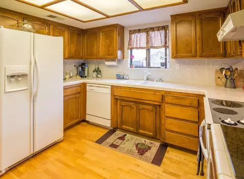 3077 Monte Bello Dr, Redding, CA 96001 photo 9