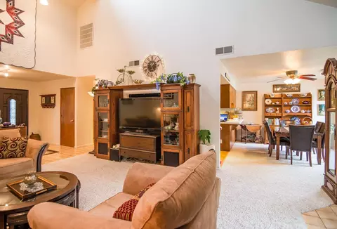 3077 Monte Bello Dr, Redding, CA 96001 photo 6