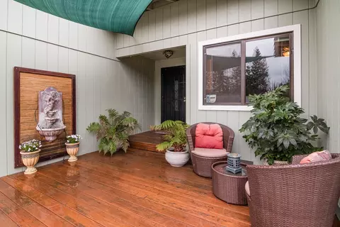 3077 Monte Bello Dr, Redding, CA 96001 photo 2