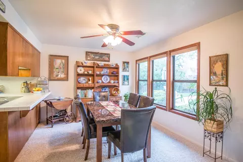 3077 Monte Bello Dr, Redding, CA 96001 photo 7
