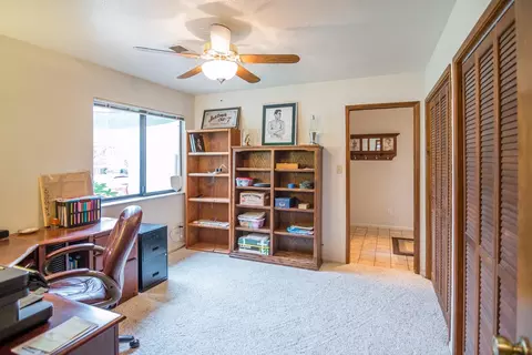 3077 Monte Bello Dr, Redding, CA 96001 photo 13