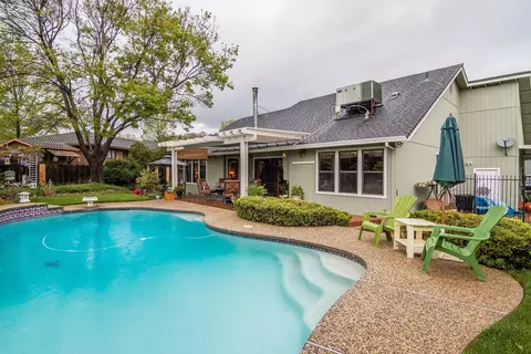 3077 Monte Bello Dr, Redding, CA 96001 photo 17