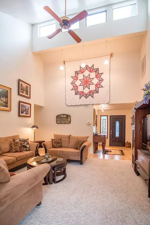 3077 Monte Bello Dr, Redding, CA 96001 photo 4