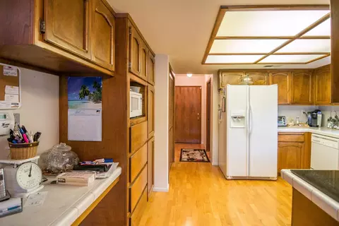3077 Monte Bello Dr, Redding, CA 96001 photo 8