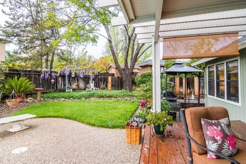 3077 Monte Bello Dr, Redding, CA 96001 photo 16