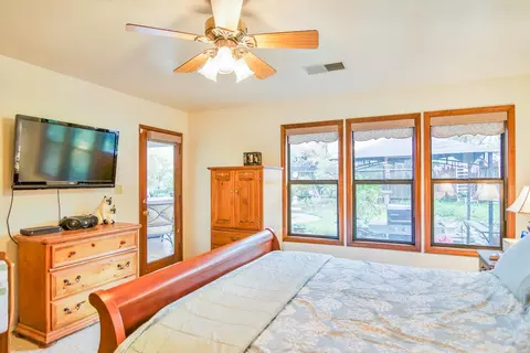 3077 Monte Bello Dr, Redding, CA 96001 photo 10