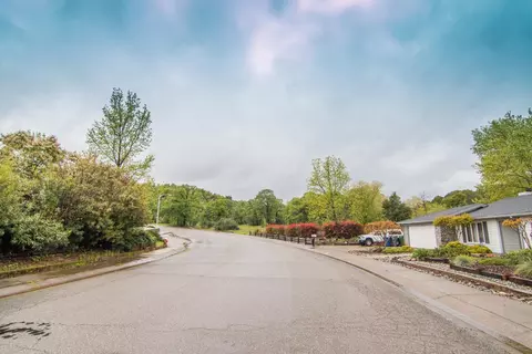 3077 Monte Bello Dr, Redding, CA 96001 photo 21