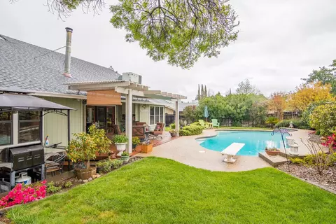 3077 Monte Bello Dr, Redding, CA 96001 photo 18