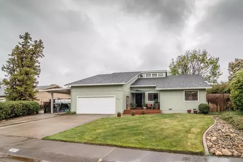 3077 Monte Bello Dr, Redding, CA 96001 photo 20