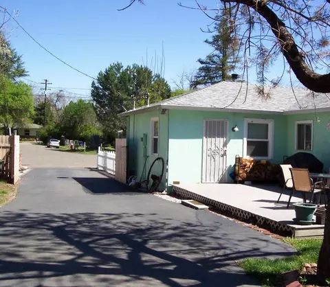 5500 Elm Ln, Redding, CA 96001 photo 23