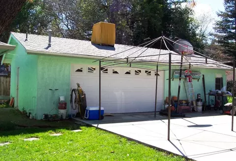 5500 Elm Ln, Redding, CA 96001 photo 24