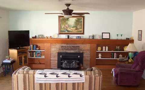 5500 Elm Ln, Redding, CA 96001 photo 9
