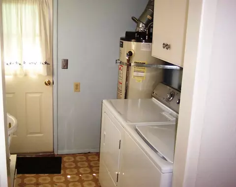 5500 Elm Ln, Redding, CA 96001 photo 21