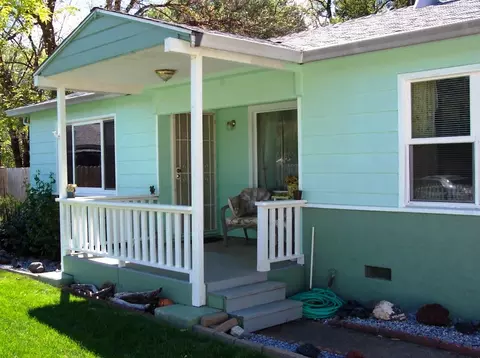 5500 Elm Ln, Redding, CA 96001 photo 5