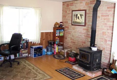5500 Elm Ln, Redding, CA 96001 photo 12