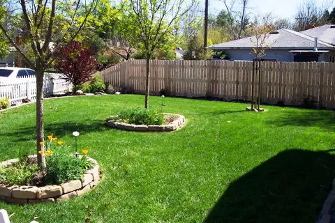 5500 Elm Ln, Redding, CA 96001 photo 4
