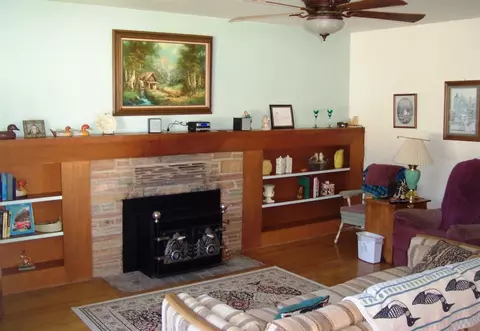 5500 Elm Ln, Redding, CA 96001 photo 8
