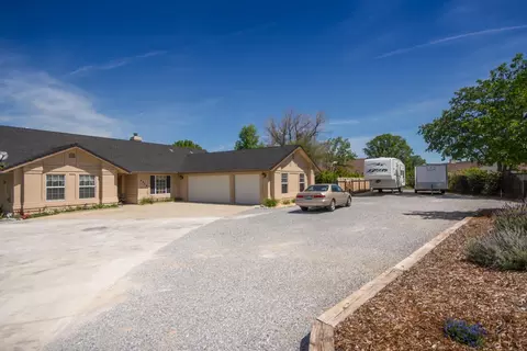 4329 Pintail Dr, Redding, CA 96001 photo 20