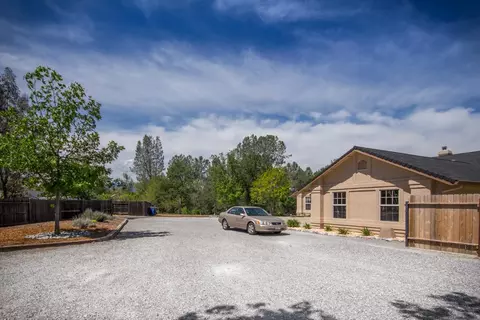 4329 Pintail Dr, Redding, CA 96001 photo 21